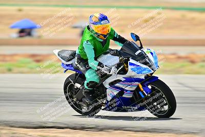 media/Apr-12-2025-TrackXperience (Sat) [[06d2a48708]]/Level 1/Session 3 (Turn 11)/